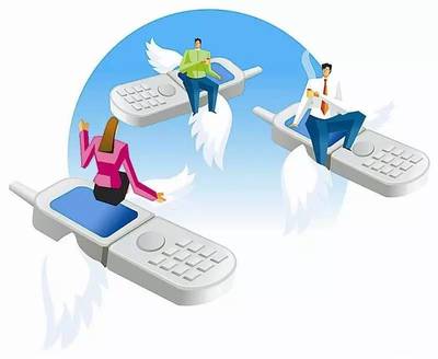 鄂州市人社局 191項服務“觸網”上線，打造“指尖上的公共服務”新標桿