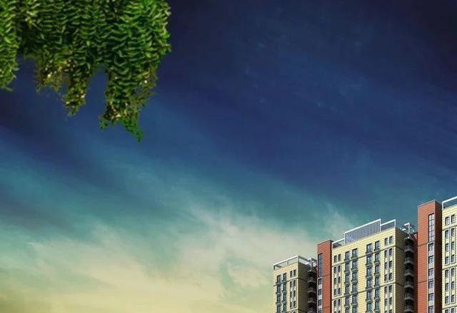 滁州住建局強化資金監管，推動房地產業與文化旅游業協同發展